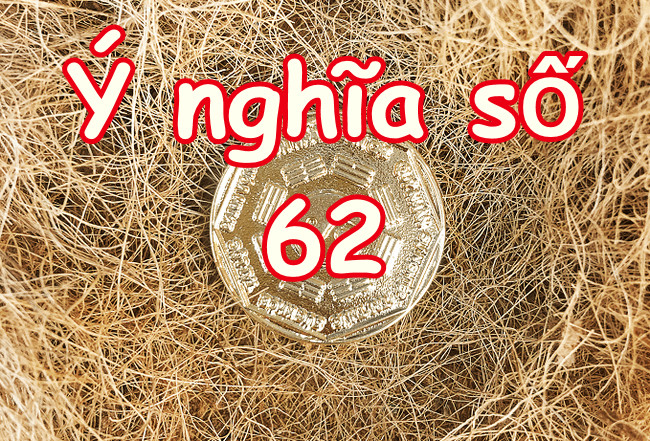 Giải Mã Ý Nghĩa 62+ Vị Trí Nốt Ruồi Trên Mặt Nam, Nữ Chi Tiết Nhất