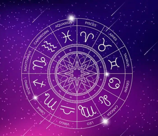 Cung Nước Gồm Cung Nào? Bật Mí Đặc Điểm Và Tính Cách Cung Nước Bạn Cần Biết