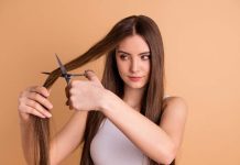 Ngày Cắt Tóc Đẹp: Xem Ngày Tốt Để Cắt Tóc Chính Xác