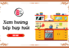 Nắm Bắt Phong Thuỷ Để Cuộc Sống Bình An Hạnh Phúc