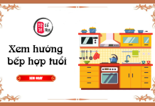 Nắm Bắt Phong Thuỷ Để Cuộc Sống Bình An Hạnh Phúc