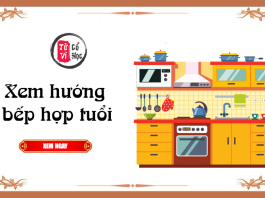 Nắm Bắt Phong Thuỷ Để Cuộc Sống Bình An Hạnh Phúc