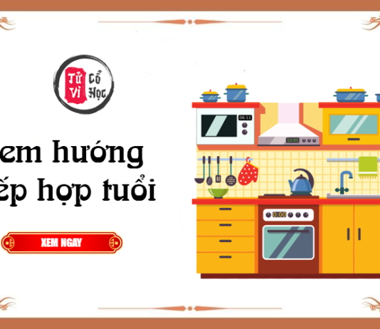 Nắm Bắt Phong Thuỷ Để Cuộc Sống Bình An Hạnh Phúc