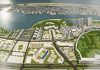 Vinhomes Green Paradise Cần Giờ – Viên ngọc xanh mở ra kỷ nguyên sống sinh thái tại TP.HCM