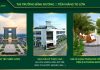 Nắm Bắt Thời Điểm Vàng: Sở Hữu Green Tower Khi Giá Đang Tốt Nắm Bắt Thời Điểm Vàng: Sở Hữu Green Tower Khi Giá Đang Tốt