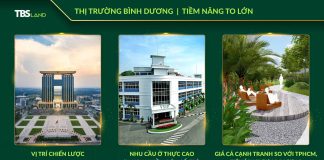 Nắm Bắt Thời Điểm Vàng: Sở Hữu Green Tower Khi Giá Đang Tốt