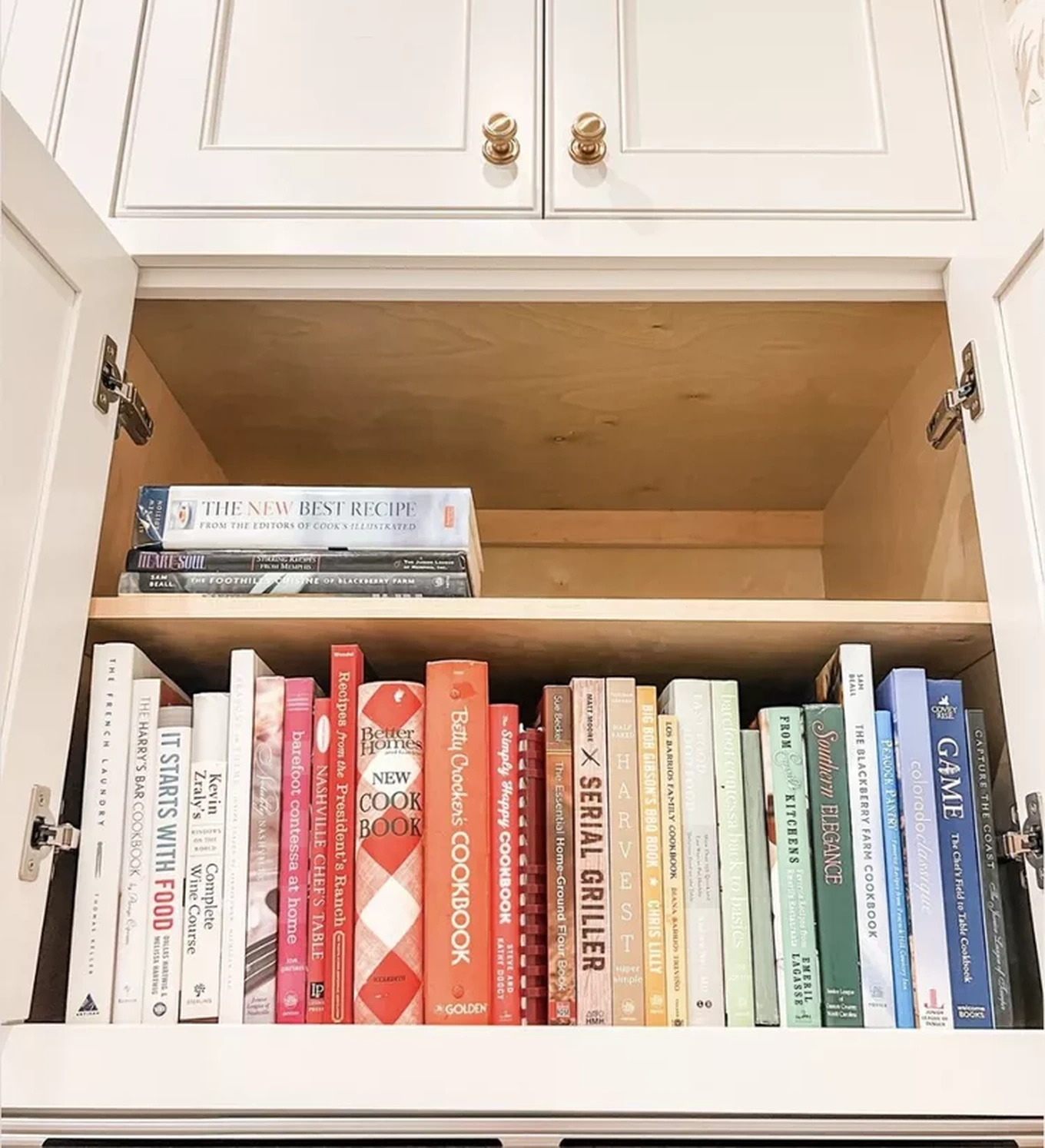 Góc tri thức cho tín đồ ẩm thực