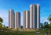 Bảng Giá Căn Hộ Vision Bình Tân: So Sánh 1PN – 2PN – 3PN Và Căn Góc