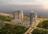 Cloud Icon L’Avenir Tuy Hòa – Biểu tượng căn hộ biển mới và cơ hội đầu tư đón đầu chu kỳ tăng trưởng Phú Yên