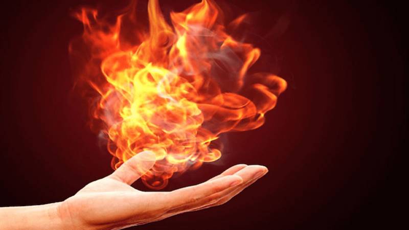 Những lưu ý khi bài trí nhà ở cho người mệnh Hỏa