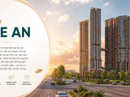 The An Dĩ An Có Thực Sự Đáng Để Xuống Tiền?