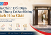 Cửa chính đối diện cầu thang có ảnh hưởng phong thủy không? Tìm hiểu các trường hợp thường gặp và cách hóa giải đơn giản, phù hợp với nhà phố.